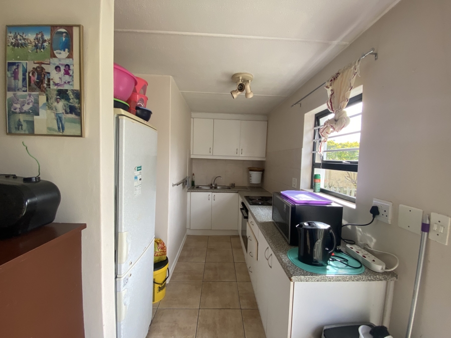 2 Bedroom Property for Sale in Rome Western Cape